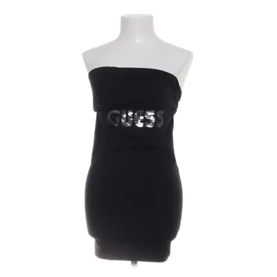 Tubtopp (Svart) från Guess