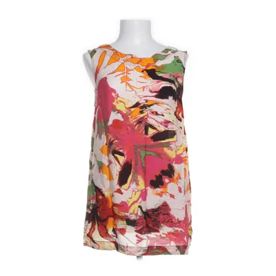 Linne (Rosa, Flerfärgad) från Cappuccini Nylon, Viskos