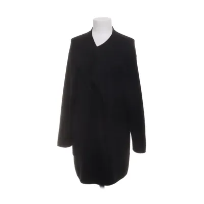 Kofta (Svart) från Aïno Merinoull