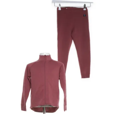 Loungewear (Roze) van Polarn O. Pyret Wol