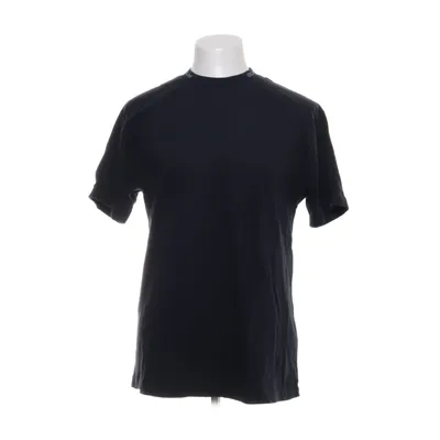 T-shirt (Noir) de ØLÅF Coton