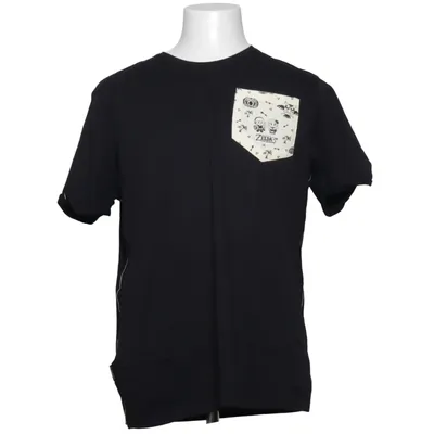 T-shirt (Link's Awakening) van Difuzed
