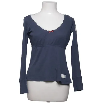 Tunique (Bleu) de Odd Molly