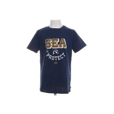 T-shirt (Blue) from Okaïdi