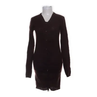 Cardigan (Marron) de Dear Cashmere Cachemire
