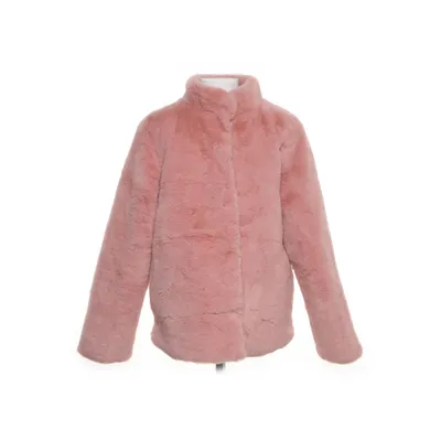 Vinterjacka (Rosa) från Y.F.K Polyester