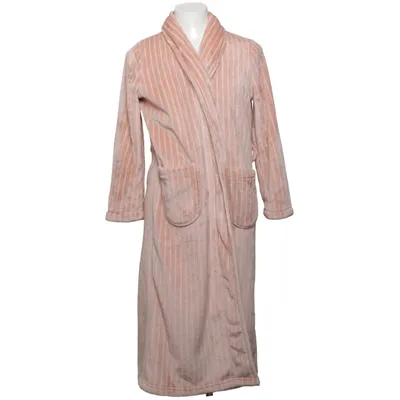 Badekåbe (Pink) fra Femilet By Chantelle Polyester