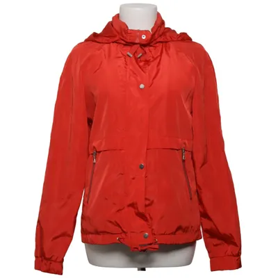 Skaljacka (Röd) från Cropp Polyester