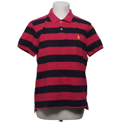 Pikétröja (Classic Fit) från Ralph Lauren Sport Bomull