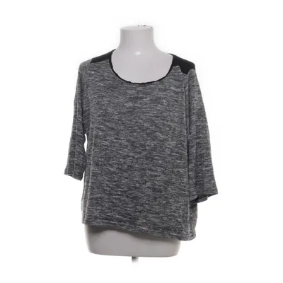 T-shirt (Grijs) van Jeena