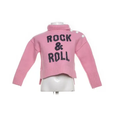 Tröja (Rosa) från Zadig & Voltaire Polyamid