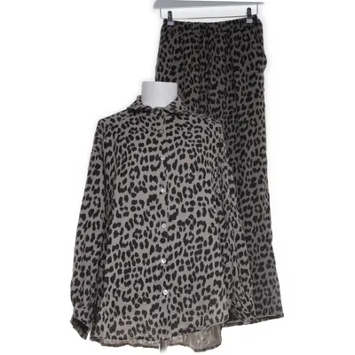 Set (Grå, Svart) från Made in italy