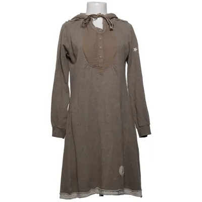Robe (Silly Dress) de ChillNorway Coton, Élasthane