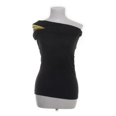 Tube top (Gray, Multicolored) from Skunkfunk