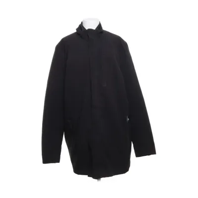 Jacka (Svart) från Lacrosse Polyester