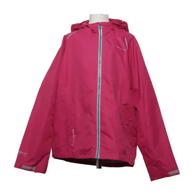 Veste imperméable (Rose) de Craghoppers Polyester