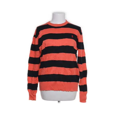 Tröja (Rosa, Svart) från Polo Ralph Lauren Bomull
