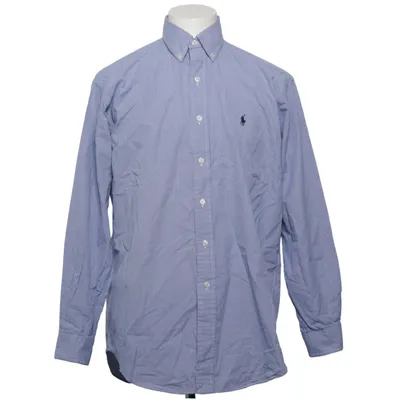Button down shirt (Blake) from Ralph Lauren