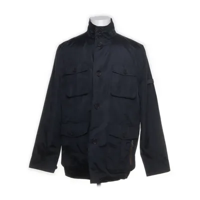 Jack (Zwart) van Marc O'Polo Polyester, Acetaat