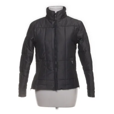 Dunjacka (Grå) från Pikeur