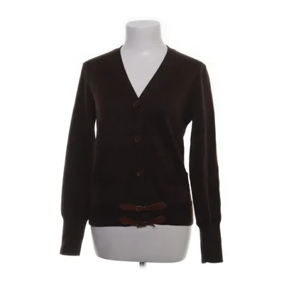 Kofta (Brun) från Ralph Lauren Merinoull