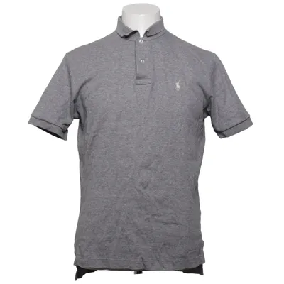 Polo shirt (Classic Fit) from Polo Ralph Lauren Cotton