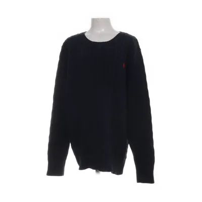 Tröja (Blå) från Polo Ralph Lauren Bomull