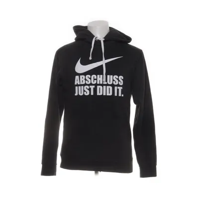 Huvtröja (JH008) från AWDis Bomull, Polyester