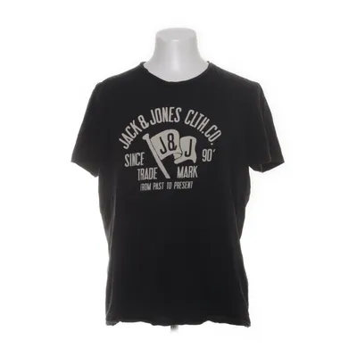 T-shirt (ORIGINALS) från Originals by Jack & Jones Bomull