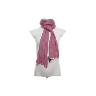 Scarf (Pink) from Pernilla Svenre