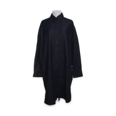 Denim dress (Blue) from COS Cotton, Lyocell