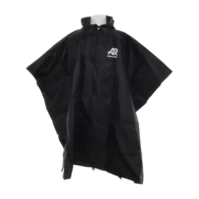 Regnponcho (HVS470) från Yoko Polyester