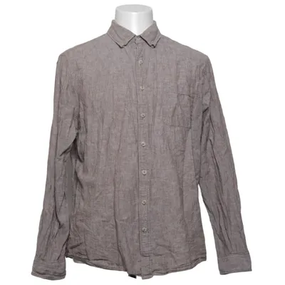 Chemise (Marron) de Dressmann