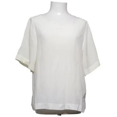 Top (White) from Xacus