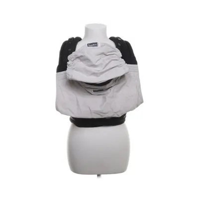 Bärsele (basics) från Kokadi