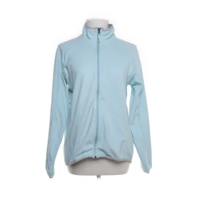 Fleecejacka (Mck Recycle W Micro Fleece) från McKinley Polyester