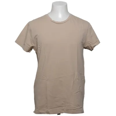 T-shirt (Beige) de Samsøe & Samsøe Coton