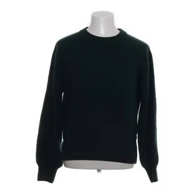 Tröja (Grön) från Klitmøller