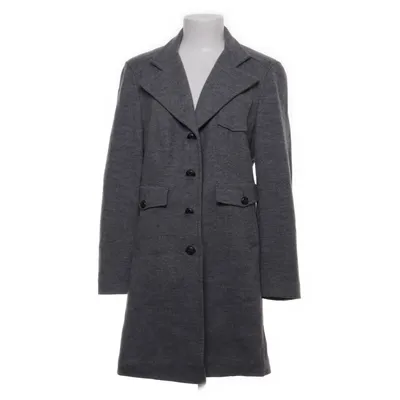 Kappa (Grå) från St Emile Acetat, Viskos