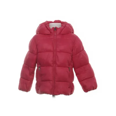 Veste d'hiver (Rose) de OVS Kids Polyester
