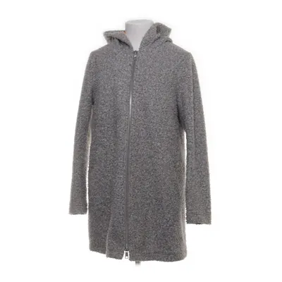 Kappa (Grå) från Street One Polyester