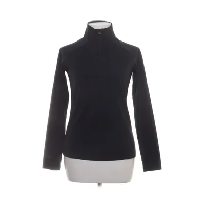 Underställströja (Svart) från Maya Delorez Elastan, Polyamid