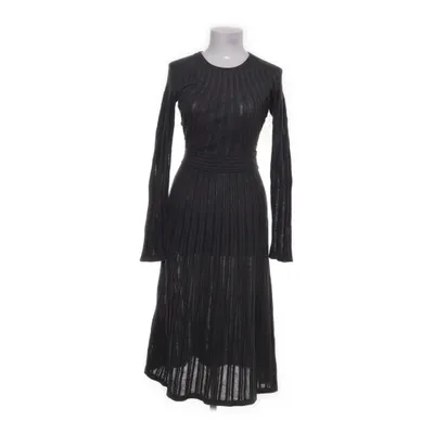 Robe (Gris, Vert) de Missoni