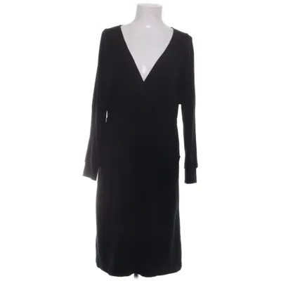 Klänning (Svart) från Diane von Furstenberg