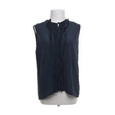 Topp (Grå) från Weekend MaxMara