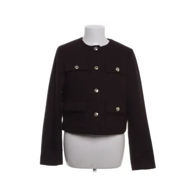 Cardigan (Rood) van H&M Polyester