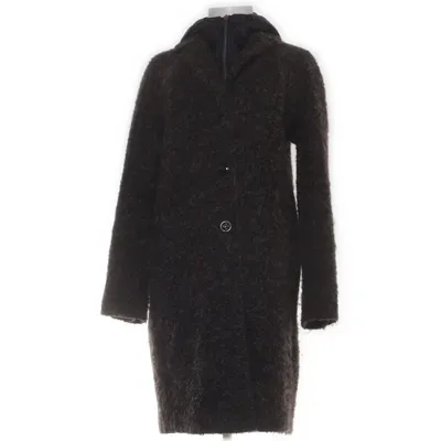Manteau (Gris) de Gil Bret