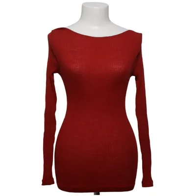 Top (Red) from Intimissimi