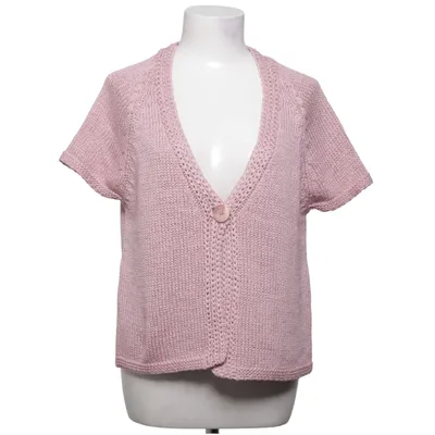 Kofta (Rosa) från Monari Akryl