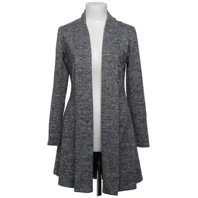 Cardigan (Grijs) van Fifilles
